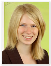 Julia Spier