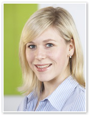 Marana Müller