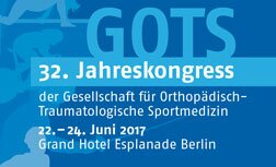 GOTS Kongress