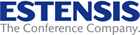 Estensis Logo
